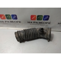 патрубок воздушного фильтра TOYOTA COROLLA E150 17880-22110