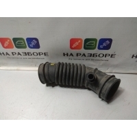 патрубок воздушного фильтра TOYOTA COROLLA E150 17880-22110