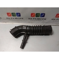 патрубок воздушного фильтра LADA XRAY 8450020039