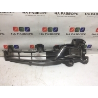 РАМКА ПТФ TOYOTA LAND CRUISER 200 53113-60090