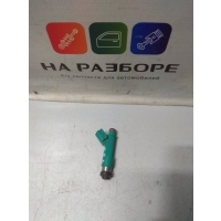 форсунка TOYOTA CAMRY V50 23250-28080