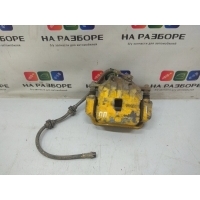 суппорт OPEL astra GTC , j 2012 13229152