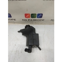 бачок гидроусилителя Chevrolet Cruze j305, хэтчбек 2012 13255540