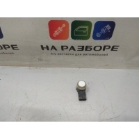 Парктроник Land Rover Freelander 2 9G92-15K859-AB