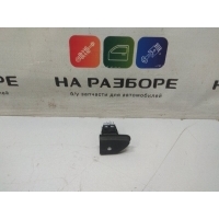 кнопка центрального замка LADA XRAY 2017 252103678r