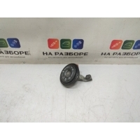 звуковой сигнал LADA XRAY 2017 256104487R