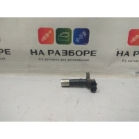 Датчик положения коленвала TOYOTA CAMRY 90919-05057