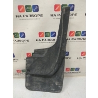 брызговик TOYOTA LAND CRUISER 200 76626-60240