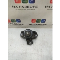 подушка двигателя KIA RIO