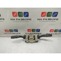 подрулевой переключатель XU10 2001 84310-48010