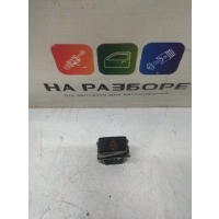 кнопка аварийной остановки XU10 2001 84332-48020