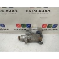 стартер XU10 2001 28100-28030