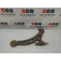 рычаг подвески XU10 2001 48069-48010