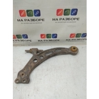 рычаг подвески XU10 2001 48068-48010