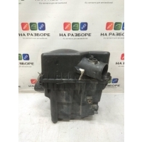корпус воздушного фильтра XU10 2001 17700-28120