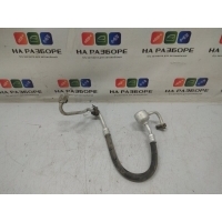 трубка кондиционера шланг XU10 2001 88711-48060