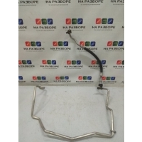 трубка кондиционера шланг XU10 2001 88712-48030