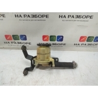 бачок гидроусилителя XU10 2001 44360-48020
