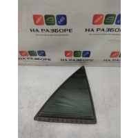 форточка двери XU10 2001 68123-48020