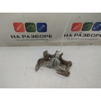 петля двери Renault Fluence СЕДАН 2013 804200003R