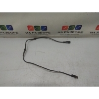 датчик abs Renault Fluence СЕДАН 2013 479006271R