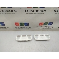 лампа внутрисалонная Renault Fluence СЕДАН 2013 264300008R