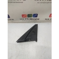 накладка двери внутренняя INFINITI G35 V36 2007 80292jk010
