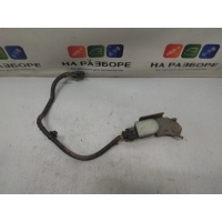 датчик положения кузова INFINITI G35 V36 2007 53820-JK000