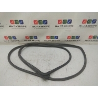 уплотнительная резинка на дверь MAZDA 6 GJ 2013 GHP9-59-760C