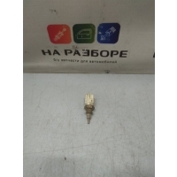 датчик температуры TOYOTA Land Cruiser Prado 150 2011 89422-33030