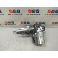 электроусилитель руля ( ЭУР ) MAZDA 6 GJ 2013 GHT2-32-100P