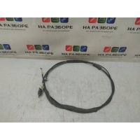 трос лючка бака MAZDA 6 GJ 2013 GHK1-56-880A