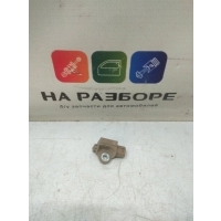 датчик удара MAZDA 6 GJ 2013 KD45-57KC0