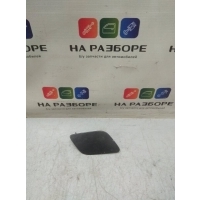 крышка форсунки омывателя AUDI Q7 4L0955276