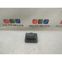 блок комфорта AUDI Q7 4LB 2006 4l0959794b