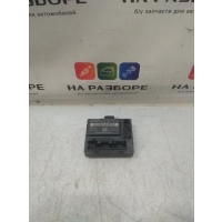 блок комфорта AUDI Q7 4LB 2006 4l0959792B