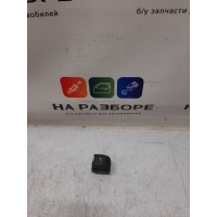 блок управления стеклами (кнопка ) AUDI Q7 4LB 2006 4F0959855A5PR