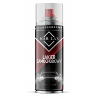 Renault dacia nissan kqa грис highland лак автомобильный база spray 200 мл