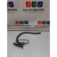 шланг тормозной AUDI Q7 4LB 2006 7L0611776A