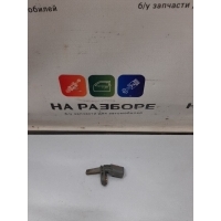 датчик abs AUDI Q7 4LB 2006 7L0927807B