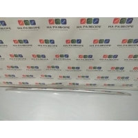 рейлинг на крышу AUDI Q7 4LB 2006 4L0860021N2ZZ