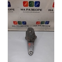 кронштейн опоры AUDI Q7 4LB 2006 7L8199308A