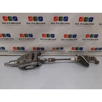 рулевая колонка AUDI Q7 4LB 2006 7L8419501AP