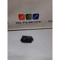кнопка управления рулевой колонки AUDI Q7 4LB 2006 4E0953551