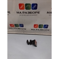 петля двери AUDI Q7 4LB 2006 7L0833402C