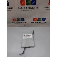 Блок управления камерой AUDI Q7 4LB 2006 4L0910441