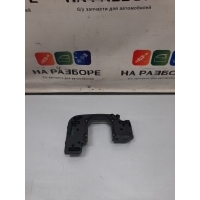 подрулевой переключатель AUDI Q7 4LB 2006 4F0953549A