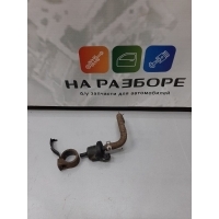 вакуумный клапан Changan CS35 2014 1101100B3
