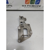 кронштейн генератора SKODA OCTAVIA A5 06f903143f