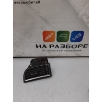 Дефлектор на торпедо Skoda Superb 3T 2011 3T0819701
